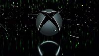 Xbox Scarlett postawi na moc, cenę i wsteczną kompatybilność
