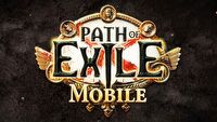 Zapowiedziano Path of Exile Mobile - grę mobilną bez pay to win i reklam
