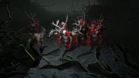 Path of Exile 2 zapowiedziane, pierwszy gameplay