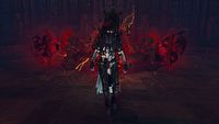Path of Exile – zapowiedziano dodatki Conquerors of the Atlas i Metamorph