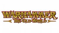 Warhammer - Old World. Stary świat powróci w nowej grze bitewnej