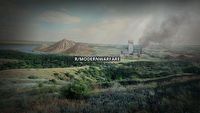 Call of Duty: Modern Warfare dostanie tryb Battle Royale