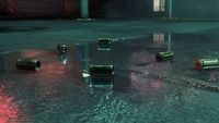 Nvidia uważa, że ray tracing w PS5 i Xboksie Scarlett jest jej zasługą