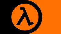 Half Life Alyx - Valve zapowie niedługo kolejną część kultowego cyklu?