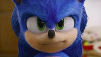 Sonic The Hedgehog - zmiana wyglądu jeża kosztowała miliony dolarów