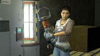 Half-Life Alyx faktycznie powstaje. Zapowiedź w tym tygodniu