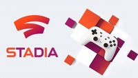 Recenzje Google Stadia – usługa rozczarowuje, ale ma potencjał na przyszłość