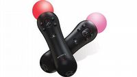 PlayStation Move i inne promocje w Alarmie Cenowym w Morele.net