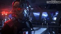 Wszystko o Star Wars: Battlefront 2 (Kolejna noc na Endorze, aktualizacja kooperacji) - akt. #13