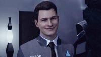 Detroit: Become Human na PC - dokładna data premiery i zapowiedź dema