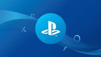PS5 i Gran Turismo 7: cena i data premiery, przecieki z wiarygodnego źródła