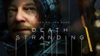 The Game Awards 2019 – lista nominowanych gier