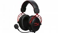 Słuchawki HyperX Cloud Alpha i inne promocje w Alarmie Cenowym w Morele.net