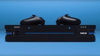 Przeciek: PS5 będzie wstecznie kompatybilne z płytami z PS, PS2, PS3 i PS4
