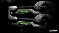 RTX 2080 Ti Super jednak powstanie. Nvidia pokaże go na CES 2020