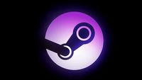 Premiera Steam Remote Play Together. Wspólnie zagracie także na Androidzie i iOS