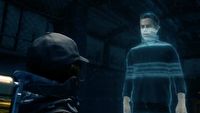 Nominacje dla Death Stranding na The Game Awards wzbudzają kontrowersje