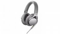 Promocja na słuchawki SONY MDR-1AM2 w Media Markt