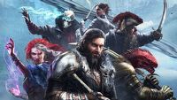 Wyprzedaż na Steamie z okazji startu usługi Remote Play Together