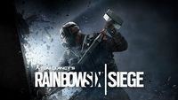Rainbow Six Siege na PS4 za 35,97 zł w PlayStation Store