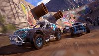 OnRush na PlayStation 4 przeceniony w Grajtanio.pl