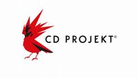 Inwestorzy zaskoczeni zyskami CD Projektu za trzeci kwartał