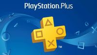 Roczny abonament PS Plus za 180 zł w polskich sklepach