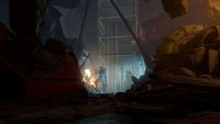 Valve przekonuje, że nadal jest szansa na Half-Life 3