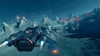 Niedługo kolejna szansa na darmowe sprawdzenie Star Citizen