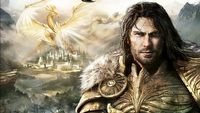 Might and Magic: Heroes 7 za 15,29 zł w GamersGate.com