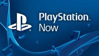 PS5 - gracze stworzą własne wersje demo? Intrygujące patenty Sony