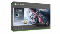 Konsole Xbox One taniej w Neonecie