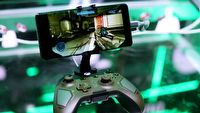 Project xCloud będzie posiadać tytuły ekskluzywne