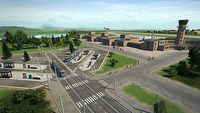 Zobacz pierwszy gameplay z Transport Fever 2