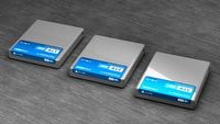 PS5 jednak bez wymiennych dysków SSD. Patenty dotyczyły zabawek