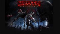 Wrath - strzelanka na silniku Quake zalicza pozytywny debiut na Steamie