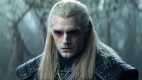 Wiedźmin (Netflix) - pierwsze opinie krytyków są bardzo entuzjastyczne