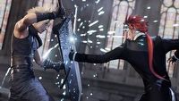 Final Fantasy VII Remake - potwierdzono prace nad drugim epizodem