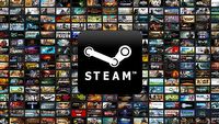 Około 1000 gier zniknęło z platformy Steam