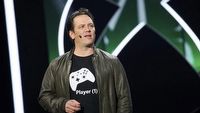Phil Spencer: „nikt nie prosi o VR”. Xbox Scarlett nie stawia na wirtualną rzeczywistość