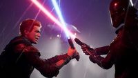 Jedi Fallen Order pobiło rekord szybkości cyfrowej sprzedaży dla gier Star Wars