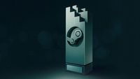 Startują nominacje do nagród Steam Awards 2019