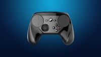 Steam Controller za 69 zł z przesyłką do Polski