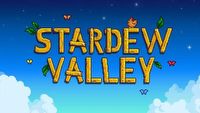 Stardew Valley z patchem 1.4. Do gry trafiło dużo nowej zawartości