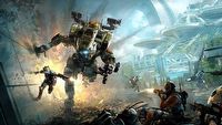 PS Plus w grudniu - Titanfall 2 i Monster Energy Supercross