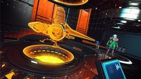 No Man's Sky - Synthesis kolejną wielką aktualizacją gry