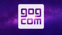 Promocja na GOG z okazji Black Friday