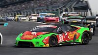 Codemasters kupiło twórców Project CARS