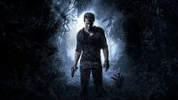 Wyprzedaż gier na PlayStation 4 w Empiku