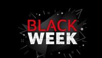 Black Friday w Morele.net